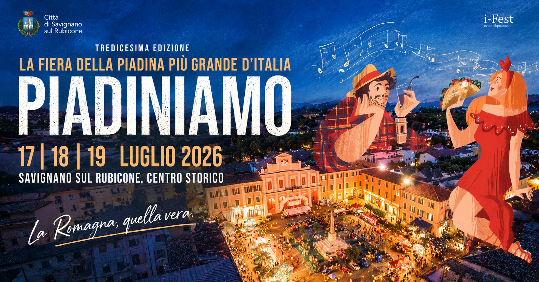  apri la locandina 